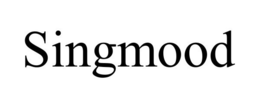 SINGMOOD