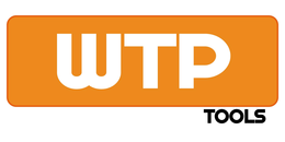 WTP TOOLS