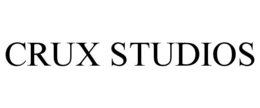 CRUX STUDIOS