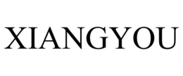 XIANGYOU
