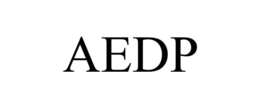 AEDP