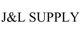 J&L SUPPLY