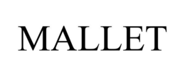 MALLET