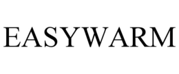 EASYWARM