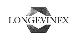 LONGEVINEX