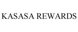 KASASA REWARDS