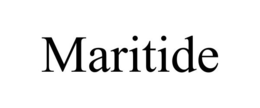 MARITIDE