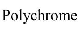 POLYCHROME