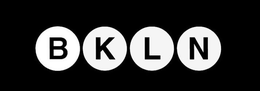 BKLN