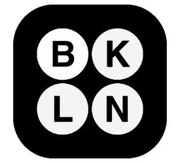 BKLN