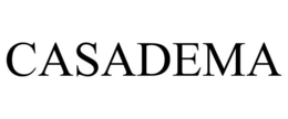 CASADEMA