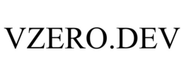 VZERO.DEV