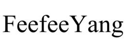FEEFEEYANG