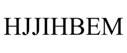 HJJIHBEM