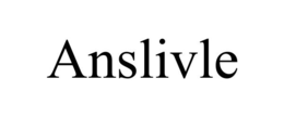 ANSLIVLE