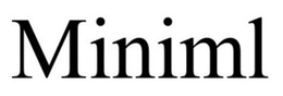 MINIML