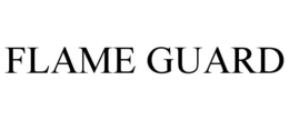 FLAME GUARD