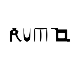 RUMA