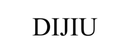 DIJIU