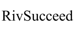 RIVSUCCEED