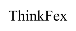 THINKFEX