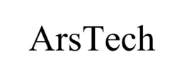 ARSTECH
