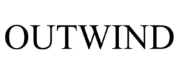 OUTWIND