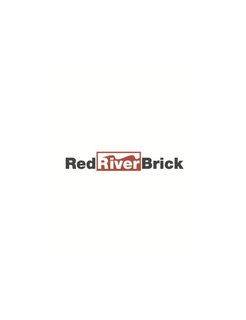 RED RIVER BRICK