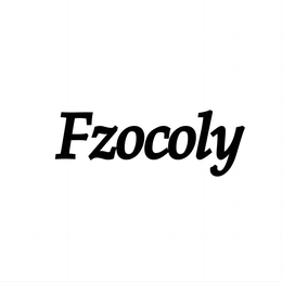FZOCOLY