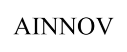 AINNOV