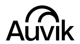 AUVIK