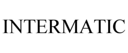 INTERMATIC