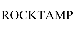 ROCKTAMP