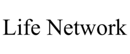 LIFE NETWORK