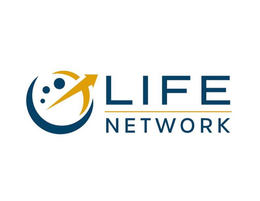 LIFE NETWORK