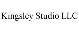 KINGSLEY STUDIO LLC