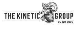 THE KINETIC GROUP ON THE MARK