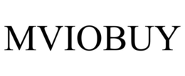 MVIOBUY