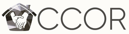 CCOR