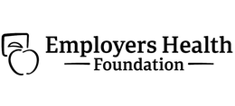 EMPLOYERS HEALTH FOUNDATION