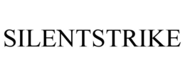 SILENTSTRIKE