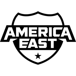 AMERICA EAST