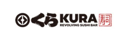 KURA REVOLVING SUSHI BAR