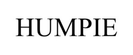 HUMPIE