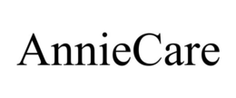 ANNIECARE