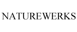 NATUREWERKS