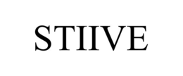 STIIVE