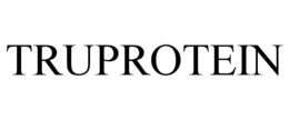TRUPROTEIN