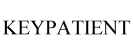 KEYPATIENT