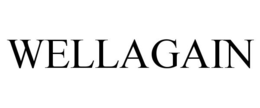 WELLAGAIN